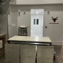 해와달 무인호텔 이미지