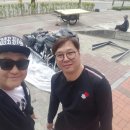 박스에잇 이미지