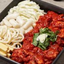 춘천닭갈비 주식회사 이미지