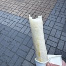 서울그릇상회