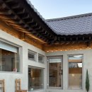 경주스테이 희재 | 경주 한옥 독채 숙소 <스테이 희재> 후기 🏠