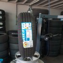 (주)세진렌트카 이미지