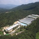 무지개농장 2 이미지