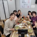 2509-1,2 행복한 셀라이프 이미지