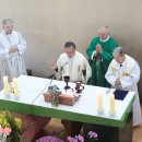 옹청박물관 이미지