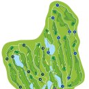 페럼클럽 이미지