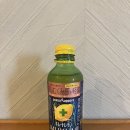 남이주유소 | 일본[미야코지마] 여행 4일차 / 에이스시, 블루터틀팜 망고 카페, 류구조 전망대, 나가마하마, 요나하...