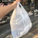 장충동왕족발보쌈용암점 이미지