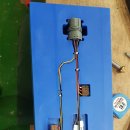 현대엔프라 이미지