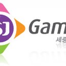 오케이캐쉬백서비스㈜ 이미지