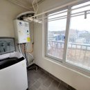 봉곡동242 이미지