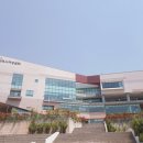 김해여성인력개발센터 이미지