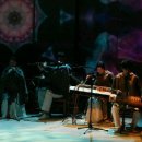 콘서트 평롱 이미지