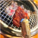 인천뽑기 | 인천 학익동 맛집 코스｜마포화로집 + 더벤티 + 인형뽑기까지 완벽한 하루