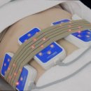 덕산빌딩 이미지