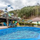 백운동계곡펜션 이미지