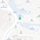 카페051남부민점