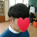 간석사거리(상인천중학교) 이미지