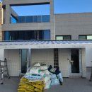 빌라오몬도 이미지