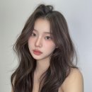 센텀뷰티