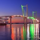 드르니항 이미지