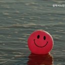 평택시노인전문요양원 이미지