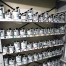 서김천 현대서비스 이미지