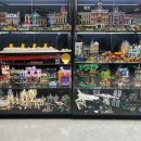 카놀자세차장 이미지