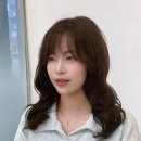 이편한헤어 네이버블로그