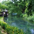 해님농장 이미지