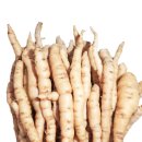 동제한의원 이미지