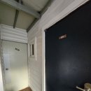 해피스토리펜션 이미지