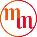 모먼트의원 비절개 히든컷 여성 피지선모반제거 모발이식 450모 13개월 후기 (여자/흉터/김경복원장) 이미지