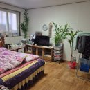 중앙동278 이미지