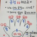 후생약국 이미지