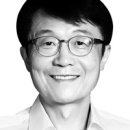 송용진 카카오 검색결과