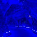 좌천동굴 이미지