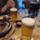 낭만장작정관점 이미지