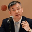 일선종합인쇄