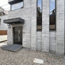 헤이리힐스109 이미지