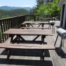 힐링캐슬펜션 이미지