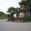 생금마을 이미지