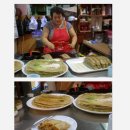 서부아침시장 이미지