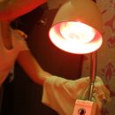 아리따운피부 이미지