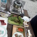 광광 농원 이미지