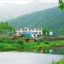 거전마을 이미지