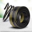 M카센타 이미지