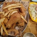 강호동678치킨(안산본오점)