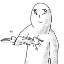 동방여행사 이미지