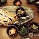 (주)바다푸드